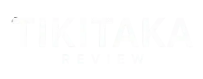 Tikitaka Tikitaka Logo 1
